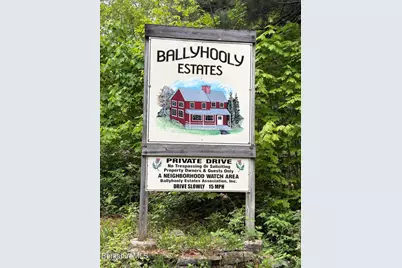 25-P Pill Dr, Becket, MA 01223 - Photo 1