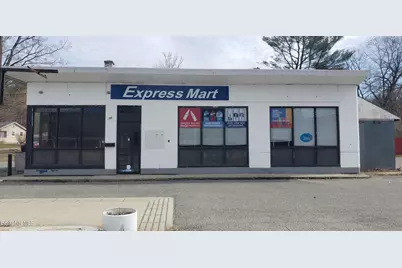 824 Simonds Rd, Williamstown, MA 01267 - Photo 1