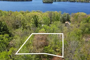 0 South St, Otis, MA 01253 - Photo 1