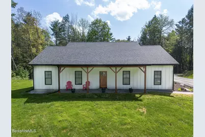 10 Terra Ferma Dr, Egremont, MA 01258 - Photo 1