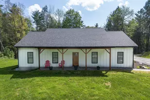 10 Terra Ferma Dr, Egremont, MA 01258 - Photo 1