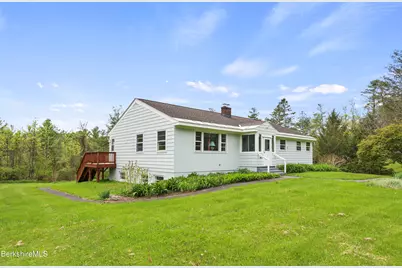 80 Plunkett St, Lenox, MA 01240 - Photo 1