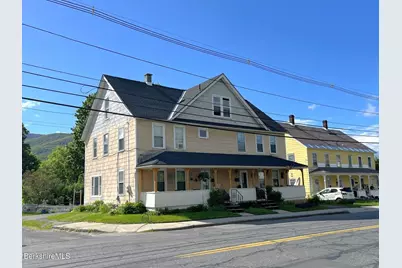 56-58 N Summer St, Adams, MA 01220 - Photo 1