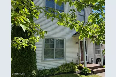 8 Stanley Dr #A-4, Great Barrington, MA 01230 - Photo 1