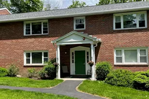 5 Morgan, Lenox, MA 01240 - Photo 1