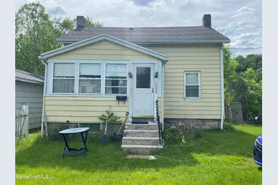 100 Canal St, Lee, MA 01238 - Photo 1