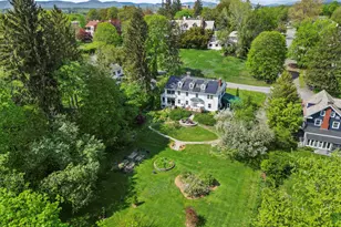 68 Colt Rd, Pittsfield, MA 01201 - Photo 1