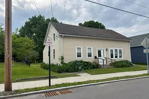 18 Crotteau St, Adams, MA 01220 - Photo 1