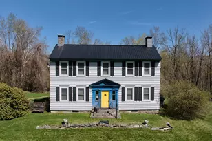 332 W Rd, Adams, MA 01220 - Photo 1