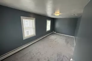 45 Commercial St, Adams, MA 01220 - Photo 1