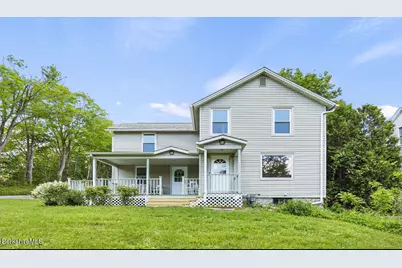 127 Housatonic St, Lenox, MA 01240 - Photo 1