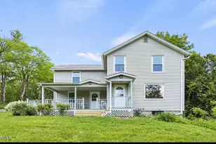 127 Housatonic St, Lenox, MA 01240 - Photo 1