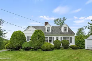 44 Jason St, Pittsfield, MA 01201 - Photo 1