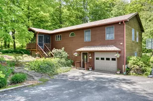 477 Greylock St, Lee, MA 01238 - Photo 1