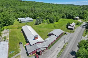 1570 N Main Rd, Otis, MA 01253 - Photo 1