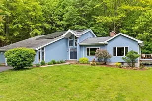 505 Kirchner Rd, Dalton, MA 01226 - Photo 1