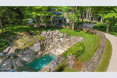 232 Giberson Rd, Sheffield, MA 01257 - Photo 1