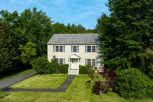 518 Water St, Williamstown, MA 01267 - Photo 1