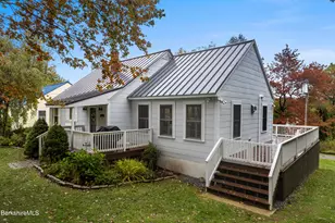 64 Pine Grove Ridge, Otis, MA 01253 - Photo 1