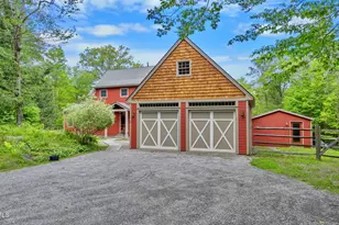 11 Jamie Ln, Sandisfield, MA 01255 - Photo 1