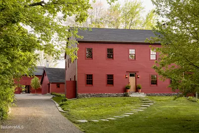 153 County Road 6 --, Clermont, NY 12526 - Photo 1