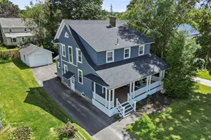 31 Lexington Pkwy, Pittsfield, MA 01201 - Photo 1