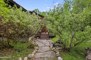 236 Surriner Rd, Becket, MA 01223 - Photo 1