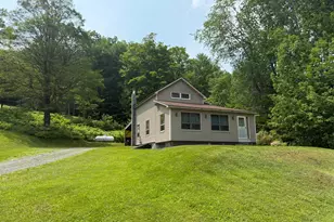 675 W Rd, Clarksburg, MA 01247 - Photo 1