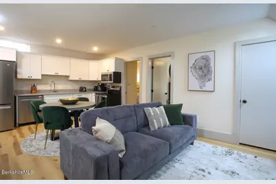 44 Main St #3, Stockbridge, MA 01262 - Photo 1