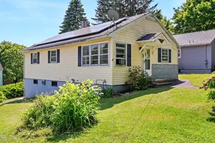 85 Wilson St, Pittsfield, MA 01201 - Photo 1