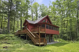 26 Autumn Ct, Otis, MA 01253 - Photo 1