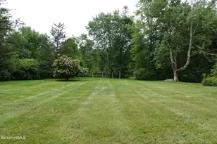 10 Art School Rd, Monterey, MA 01245 - Photo 1