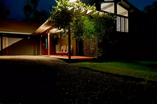 137 Stratton Rd, Williamstown, MA 01267 - Photo 1