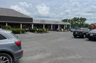 5 Whipple St, Pittsfield, MA 01201 - Photo 1