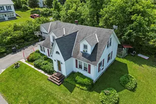 5 North St, Adams, MA 01220 - Photo 1