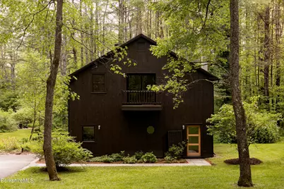 72 Old Queechy Rd, Canaan, NY 12029 - Photo 1