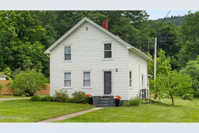 370 Park St, Great Barrington, MA 01236 - Photo 1