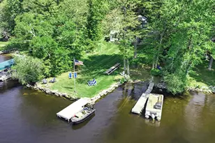 191 Moreau Rd, Tolland, MA 01034 - Photo 1