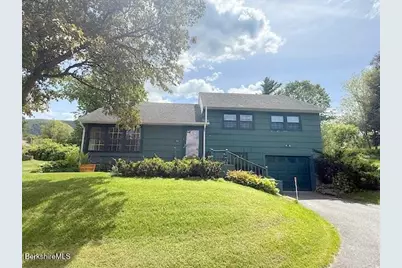 191 Luce Rd, Williamstown, MA 01267 - Photo 1