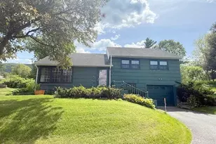 191 Luce Rd, Williamstown, MA 01267 - Photo 1