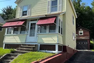 31 Millard Ave, Clarksburg, MA 01247 - Photo 1