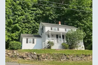 31 Richmond Ln, Adams, MA 01220 - Photo 1