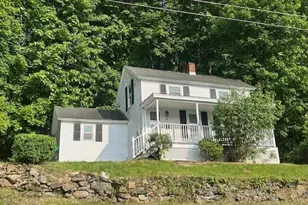 31 Richmond Ln, Adams, MA 01220 - Photo 1