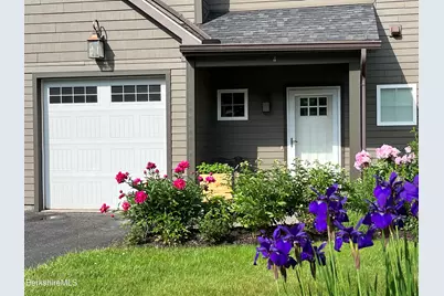 4 Evergreen Trail #4, Lenox, MA 01240 - Photo 1