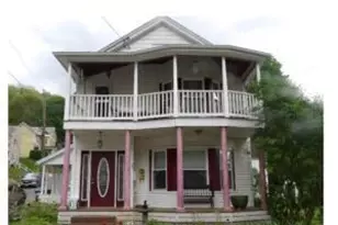 96 Cherry St, North Adams, MA 01247 - Photo 1