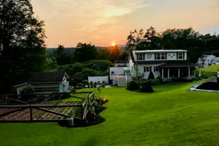 60 Summer St, Lanesborough, MA 01237 - Photo 1