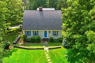 7 Whippoorwill Ln, Dalton, MA 01226 - Photo 1