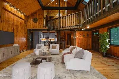 377 Highland Way, Sandisfield, MA 01255 - Photo 1