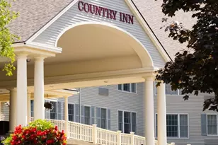 37 Corey Rd, Hancock, MA 01237 - Photo 1