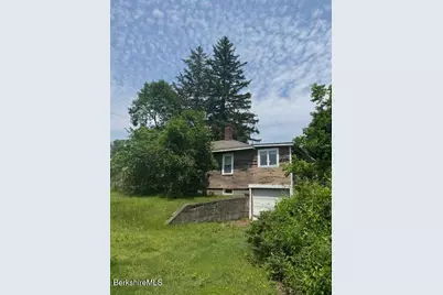 386 North Plain Rd, Great Barrington, MA 01230 - Photo 1